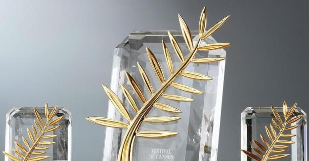 فیلم‌های کن ۲۰۲۵ اعلام شد