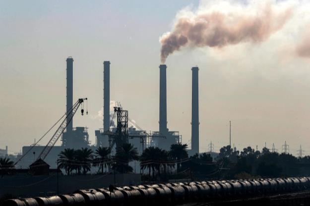 ساخت مدرن‌ترین نیروگاه ‌های برق در دستور کار قرار گرفت