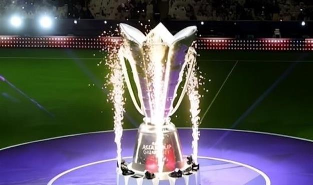  ۷ درخواست برای میزبانی از جام ملت‌های آسیا ۲۰۳۱ 