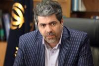 افزایش ۲۰ درصدی حقوق‌ها و اجرای۳۰ درصد متناسب‌سازی