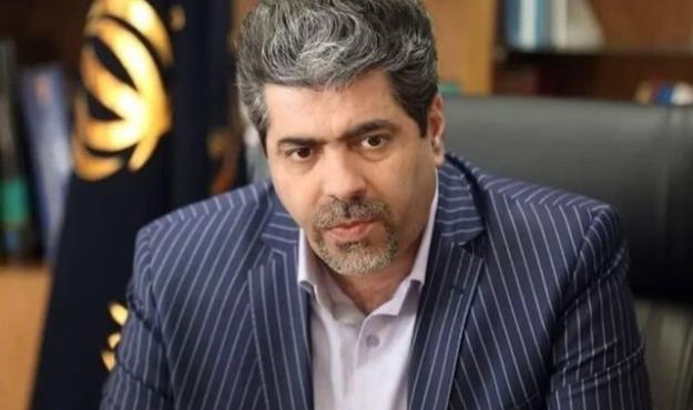 افزایش ۲۰ درصدی حقوق‌ها و اجرای۳۰ درصد متناسب‌سازی