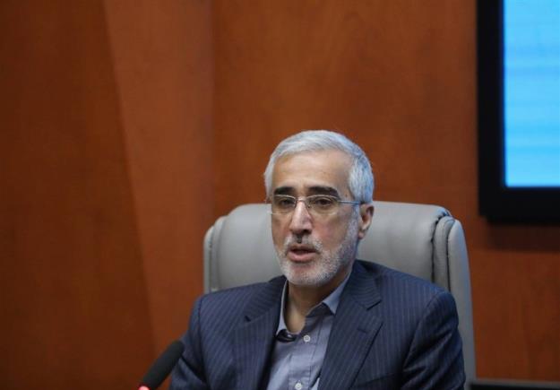 ارز ۴۲۰۰ تجهیزات پزشکی حذف شد