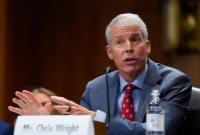  آمریکا و عربستان توافقنامه همکاری هسته‌ای امضا می‌کنند