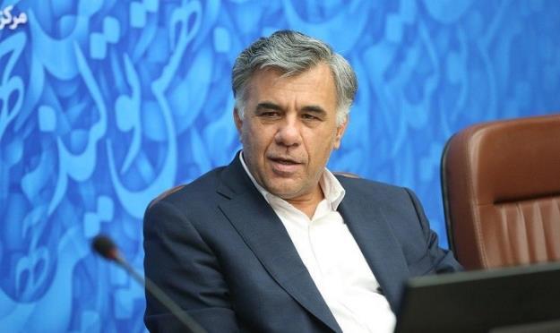  اختیار فولاد را به ما بدهید یک ماهه قیمت‌ها را معقول می‌کنیم