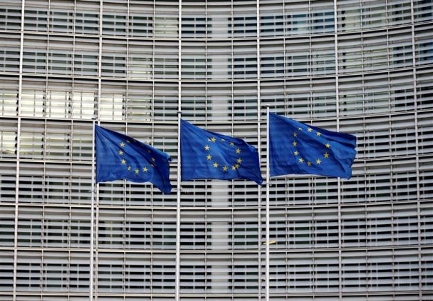 اتحادیه اروپا ۷ مقام و ۲ نهاد ایرانی را تحریم کرد