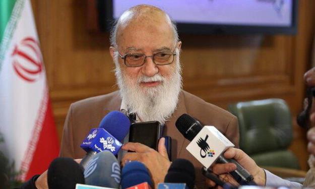 برخی خودروهای نو در راه پارکینگ خودروسازی‌ها خراب می‌شوند!