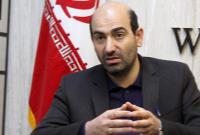 تغییر ساعت رسمی تاثیری در کاهش مصرف انرژی ندارد