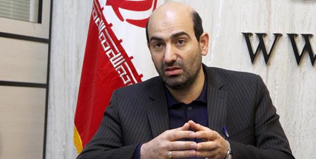 تغییر ساعت رسمی تاثیری در کاهش مصرف انرژی ندارد