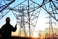 کشور خیلی وضعیت بدی در حوزه‌ی برق دارد!