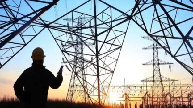 کشور خیلی وضعیت بدی در حوزه‌ی برق دارد!