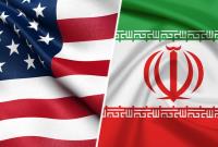 تحریمهای جدید آمریکا به بهانه خرید نفت ایران