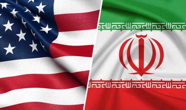 تحریم‌های جدید آمریکا به بهانه خرید نفت ایران