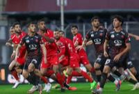 سودآوری پرسپولیس پس از زیان ۱۰۶ میلیاردی