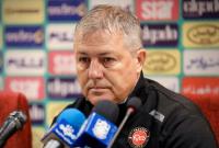 اسکوچیچ: در راه قهرمانی به حواشی بی‌اعتنا هستیم