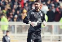 احضار بیرانوندبه دادگاه برای بررسی شکایت هیئتمدیره پرسپولیس