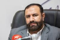  برق و گاز واحدهای تولیدی نباید در فصول گرم و سرد قطع شود