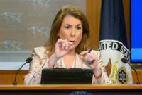 اظهارات رسانهای بازتاب روند واقعی مذاکرات با ایران نیست