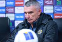 کارترون: بُرد پرسپولیس خوشحال کننده بود