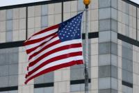  آمریکا از حملات قریب‌الوقوع احتمالی به خاک سوریه خبر داد