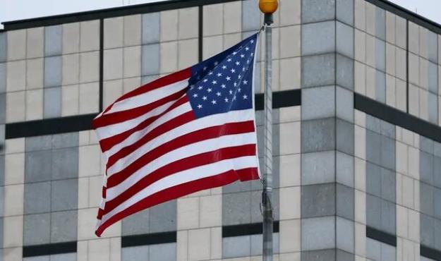  آمریکا از حملات قریب‌الوقوع احتمالی به خاک سوریه خبر داد