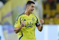  احتمال قرارداد کوتاه‌مدت رونالدو با چلسی یا منچسترسیتی 