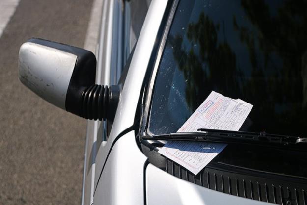 ۲۷۶۲ میلیارد تومان جریمه نوروزی/ افزایش جان باختگان بیش از سال گذشته!