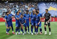  تکاپوی مدیران استقلال برای انتخاب سرمربی جدید در سفر اروپایی 