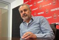 جانشین درویش مشخص شد