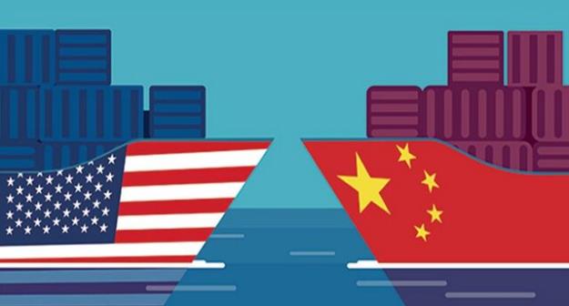  سفیر چین در آمریکا: پکن آماده جنگ است