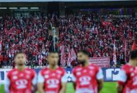  بازیکنان میلیاردی که درویش خرید، اما ناپدید شدند