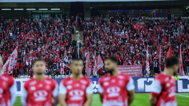  بازیکنان میلیاردی که درویش خرید، اما ناپدید شدند