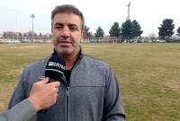 رهبری‌فرد: مأموریت درویش، نابودی پرسپولیس بود! 