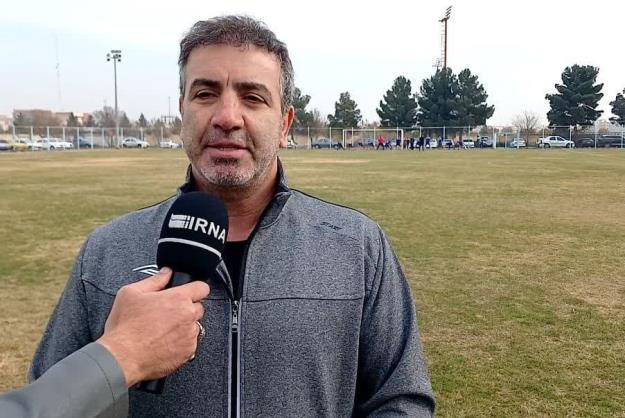 رهبری‌فرد: مأموریت درویش، نابودی پرسپولیس بود! 