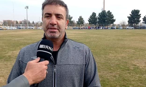 رهبری‌فرد: مأموریت درویش، نابودی پرسپولیس بود! 