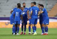  ناکامی‌های بی‌پایان استقلال/ تساوی مقابل قعرنشین لیگ در آزادی