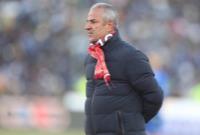 کارتال ملی‌پوش قرمزها را در لیست خروجی قرار داد