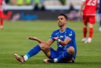 بدهی ۱۰۰ میلیاردی استقلال به پرسپولیس