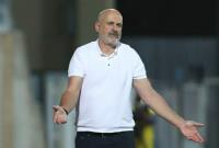 بوژوویچ با استقلال موسیمانه را روسفید کرد!