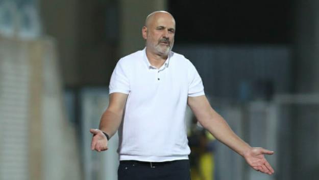 بوژوویچ با استقلال موسیمانه را روسفید کرد!