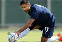 اولین گزینه نقل‌وانتقالاتی استقلال پرید