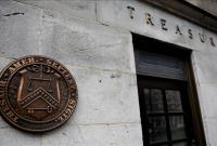 آمریکا تحریمهای جدید نفتی علیه ایران اعمال کرد