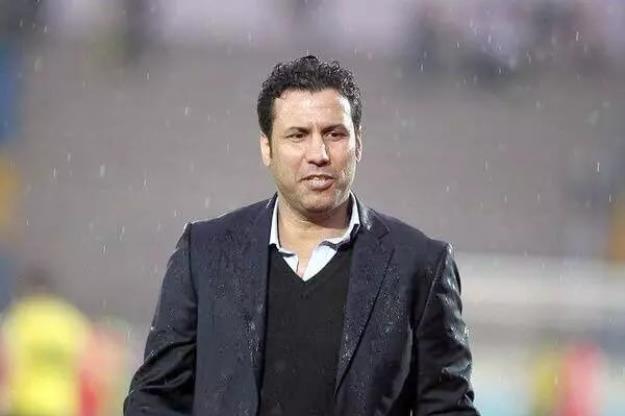  تارتار: برخی بازیکنان با سایت‌های شرط‌بندی همکاری می‌کنند