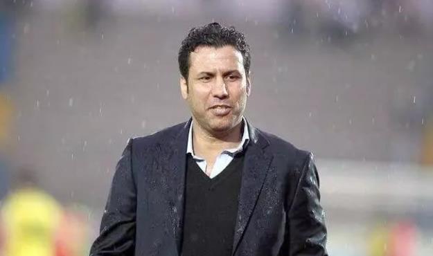  تارتار: برخی بازیکنان با سایت‌های شرط‌بندی همکاری می‌کنند