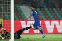  صدور آرای جدید کمیته وضعیت/ استقلال محکوم شد