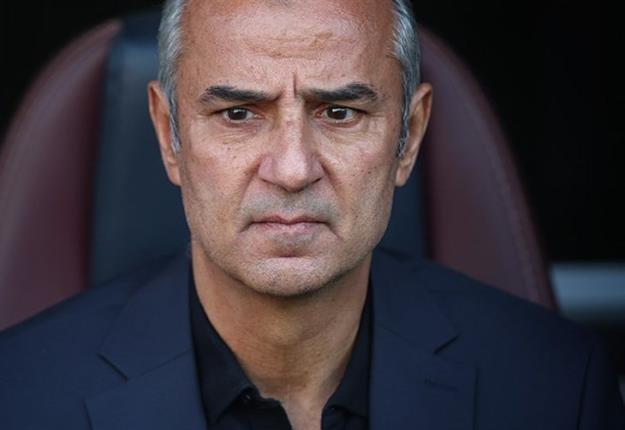  بند خاص در قرارداد کارتال؛ بازگشت بی‌قیدوشرط به فنرباغچه! 