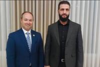 الاخبار: دمشق شروط آمریکا را قبول کرده است