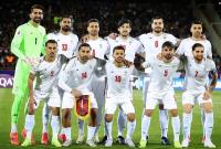  دومین حریف تدارکاتی تیم ملی فوتبال ایران مشخص شد 