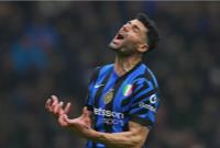 دنیا روی سر طارمی خراب شد