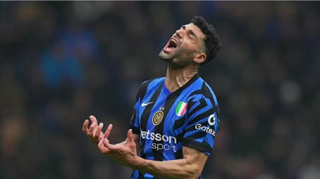 دنیا روی سر طارمی خراب شد