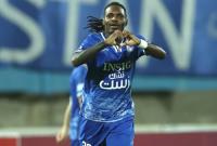 ستاره استقلالی در راه پرسپولیس